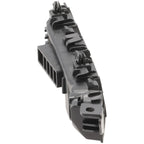 Bumper Bracket for Hyundai Elantra (2019-2020)