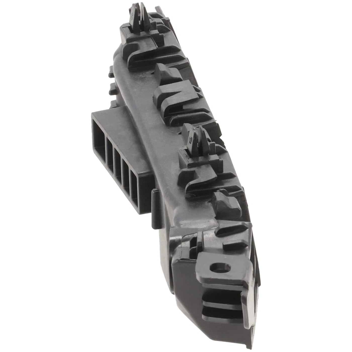 Bumper Bracket for Hyundai Elantra (2019-2020)