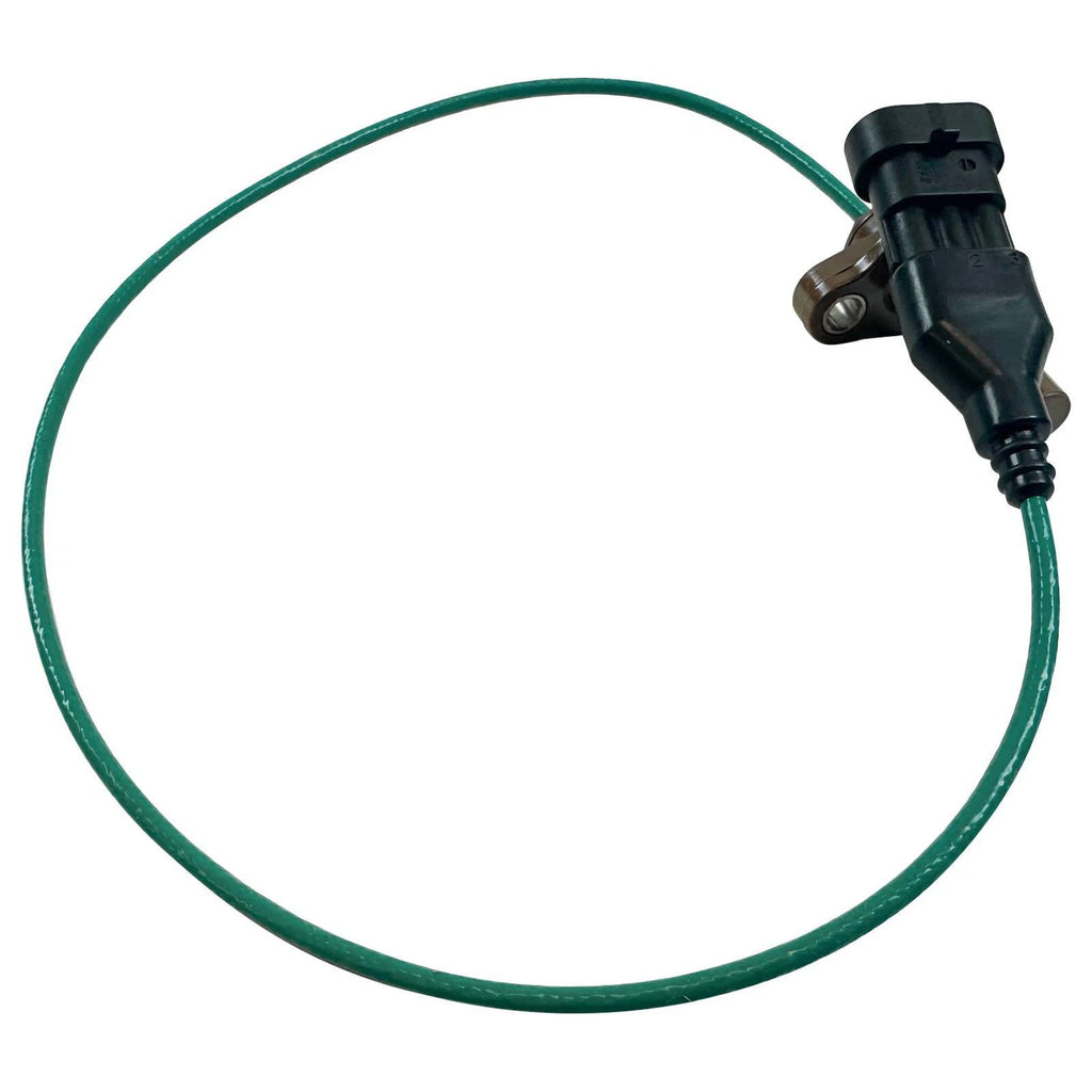 Turbocharger Speed Sensor for Cummins ISM (Various)