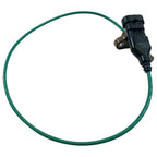 Turbocharger Speed Sensor for Cummins ISM (Various)