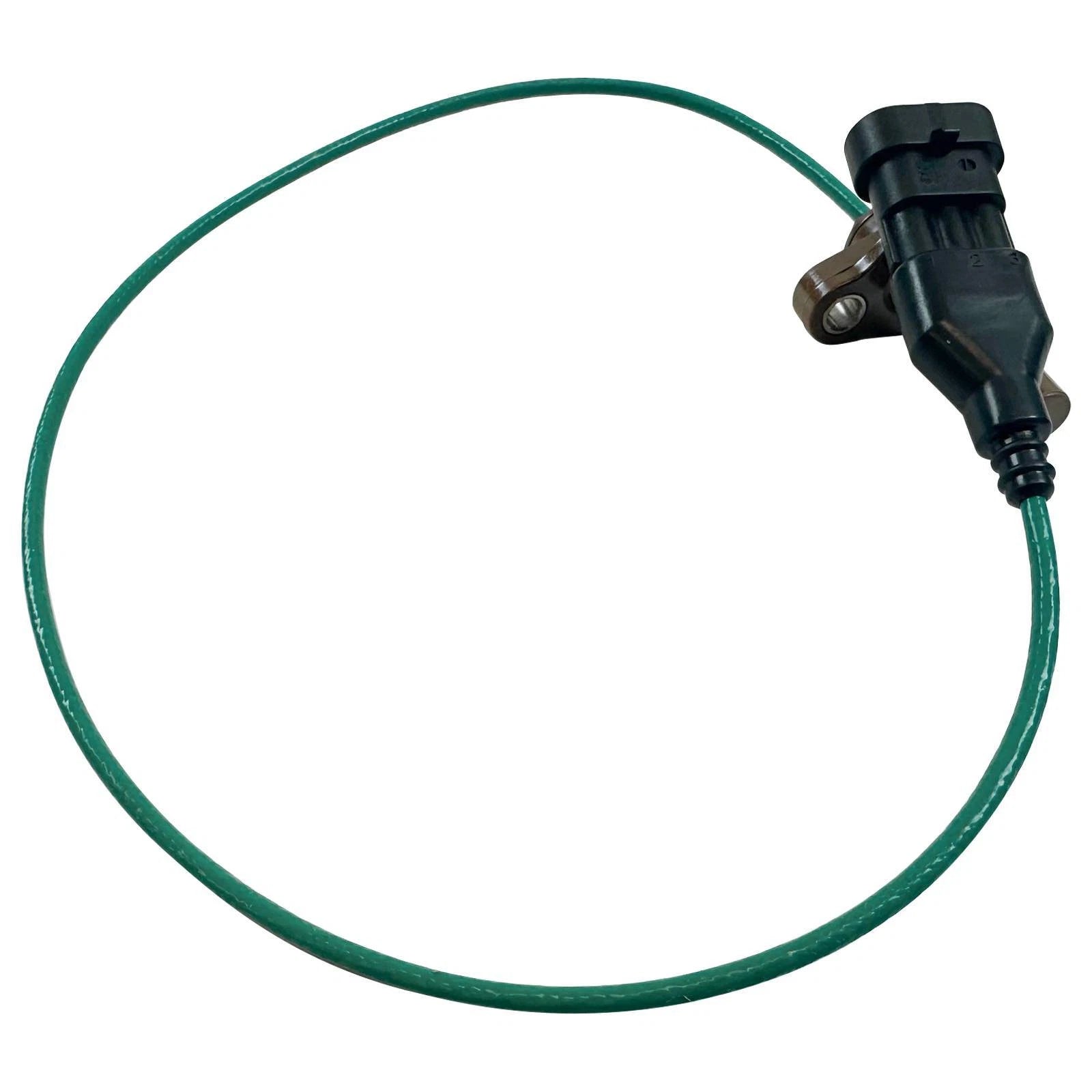 Turbocharger Speed Sensor for Cummins ISM (Various)