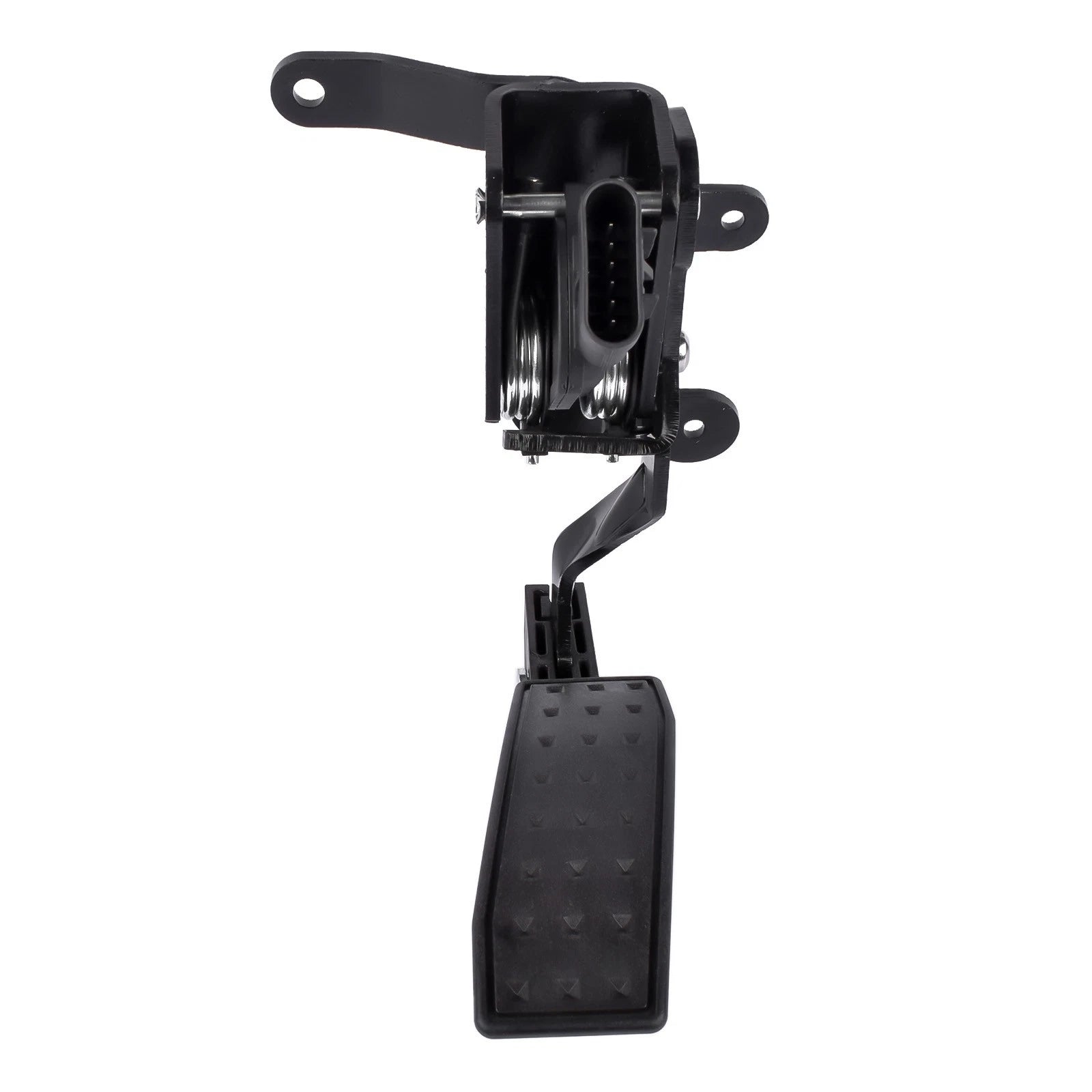 Accelerator Pedal for Cadillac SRX (2004–2009) STS (2005–2011) 25838049 25769906