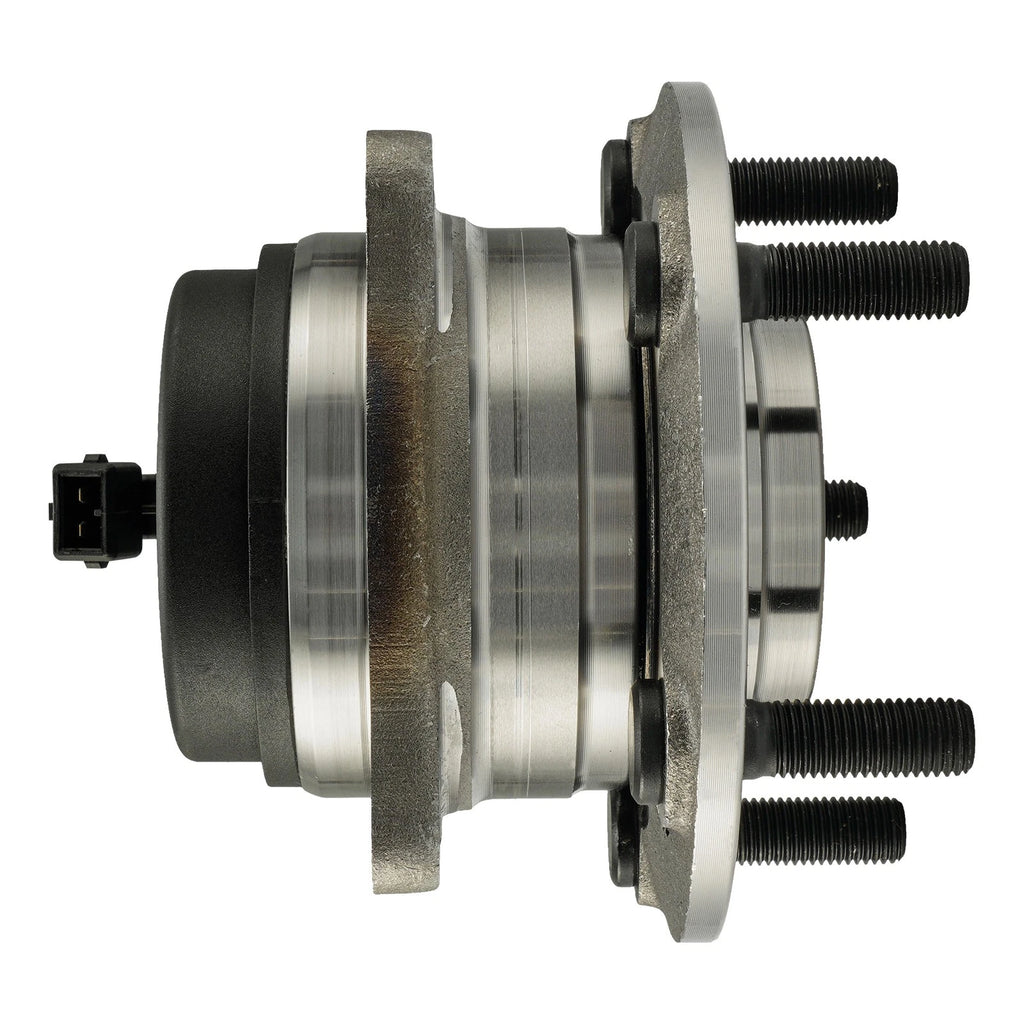 Rear Wheel Hub Bearing Assembly for Kia Sedona (2015–2021) ABS