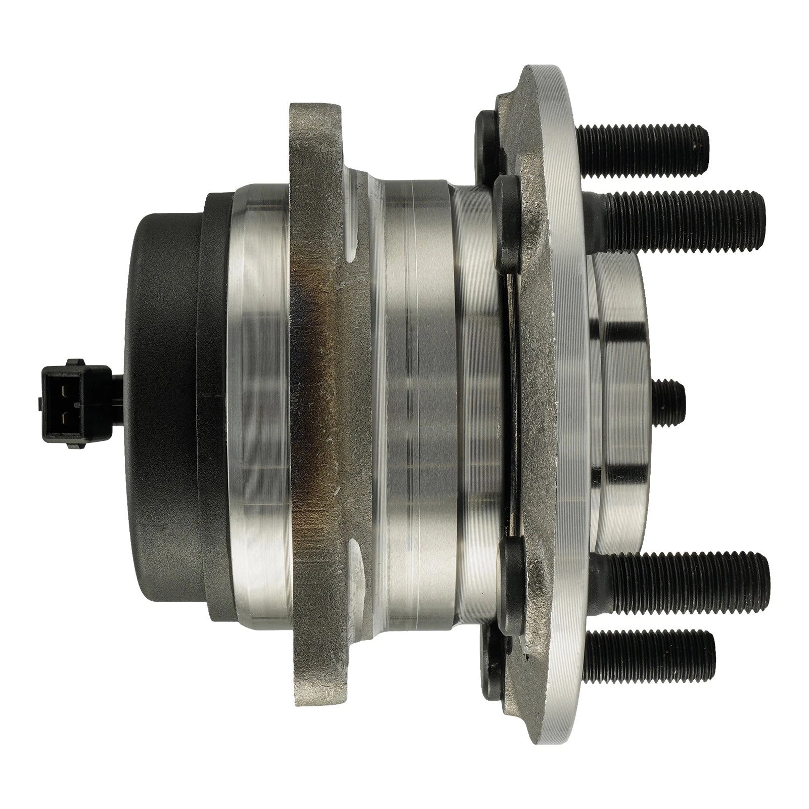 Rear Wheel Hub Bearing Assembly for Kia Sedona (2015–2021) ABS