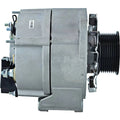 Alternator for J&N Electrical Products (400-24236-JN)