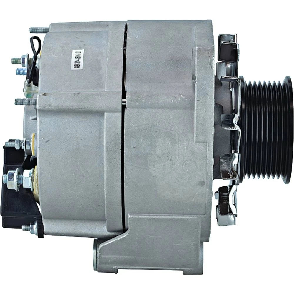 Alternator for J&N Electrical Products (400-24236-JN)