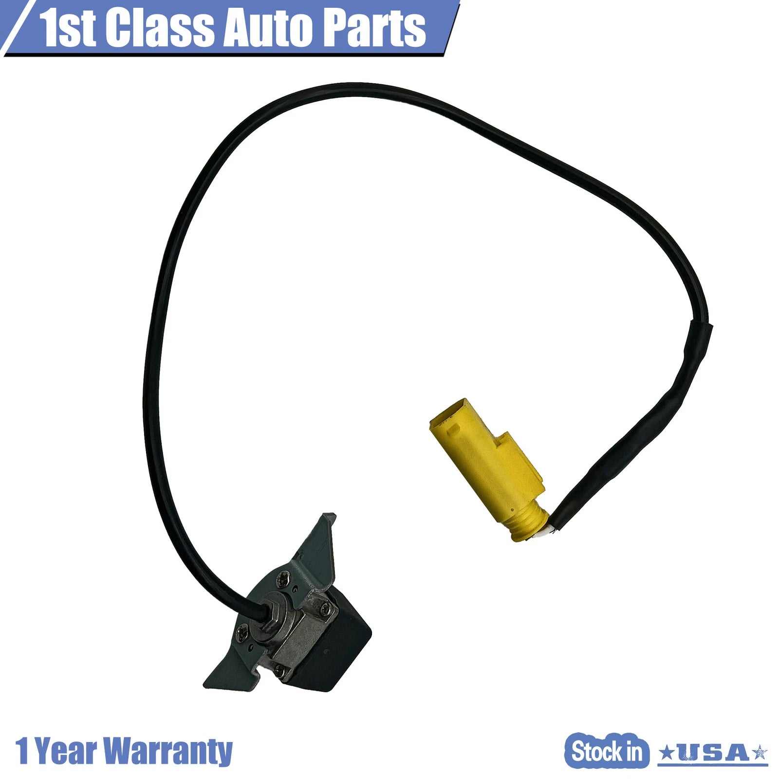 Back Up Camera for Hyundai Elantra 2011–2013 (957902S011)