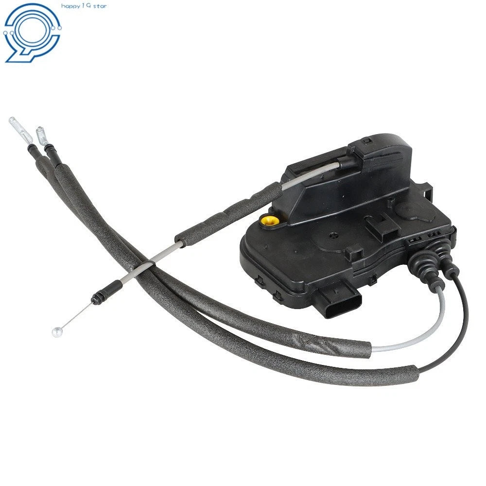 Door Lock Latch Actuator for Hyundai Sonata (2011–2015)