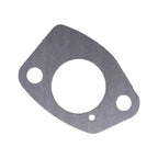 Carburetor Base Gasket Set for Honda GX340 GX390 Mower Engine (2000-2023)