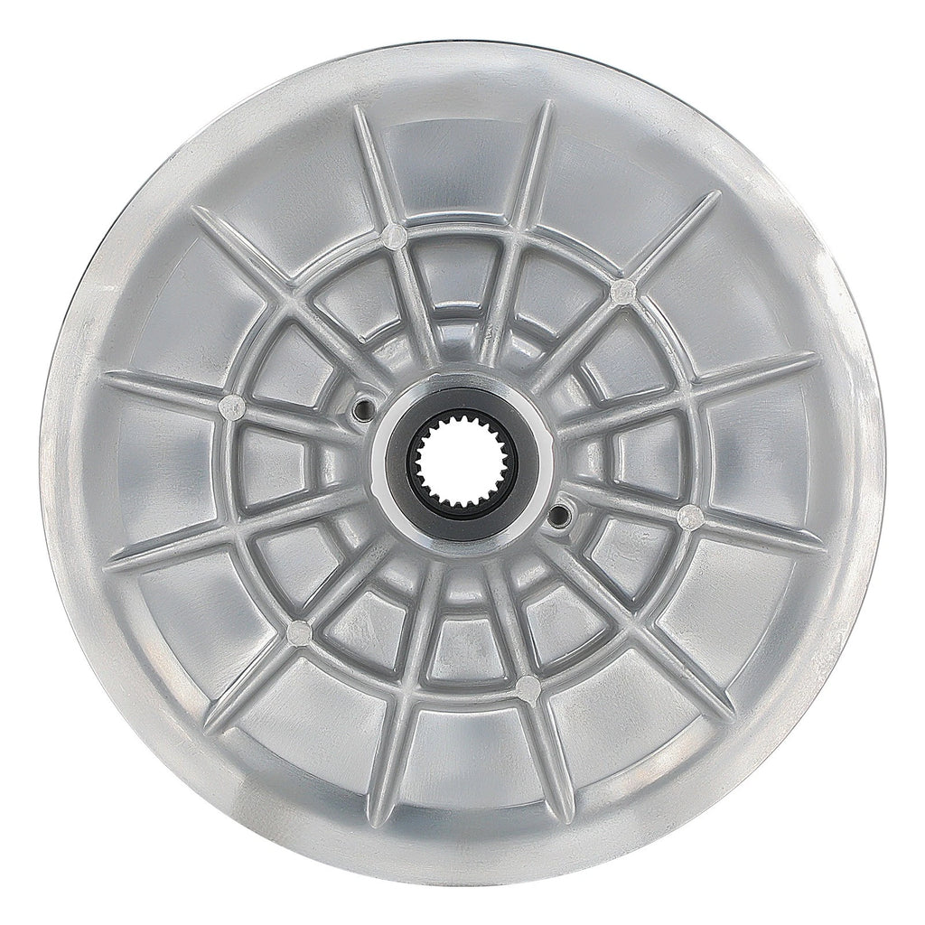 Secondary Driven Clutch for Cfmoto CF500 CF600 CForce UForce ZForce (2015–2023)