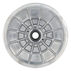 Secondary Driven Clutch for Cfmoto CF500 CF600 CForce UForce ZForce (2015–2023)