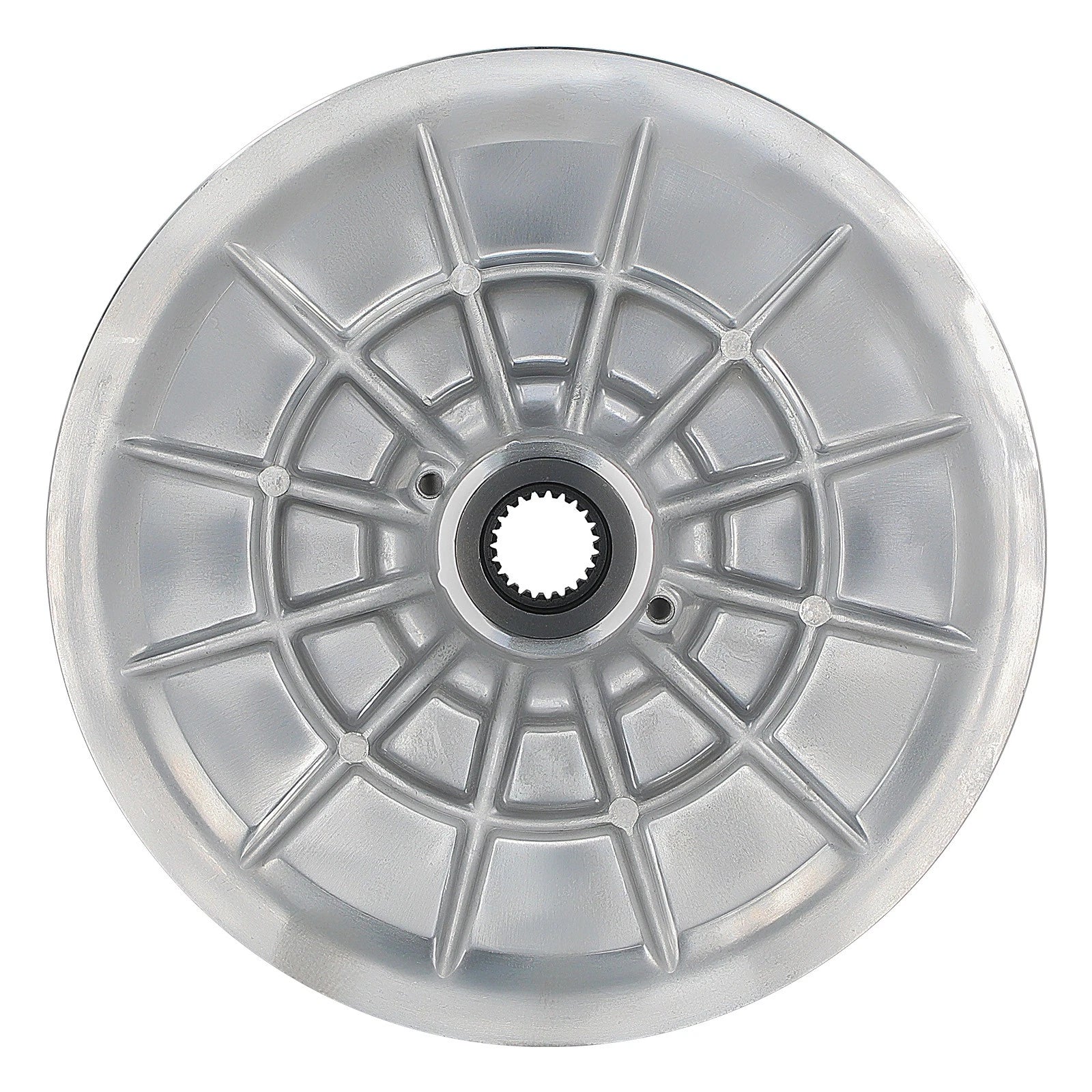 Secondary Driven Clutch for Cfmoto CF500 CF600 CForce UForce ZForce (2015–2023)