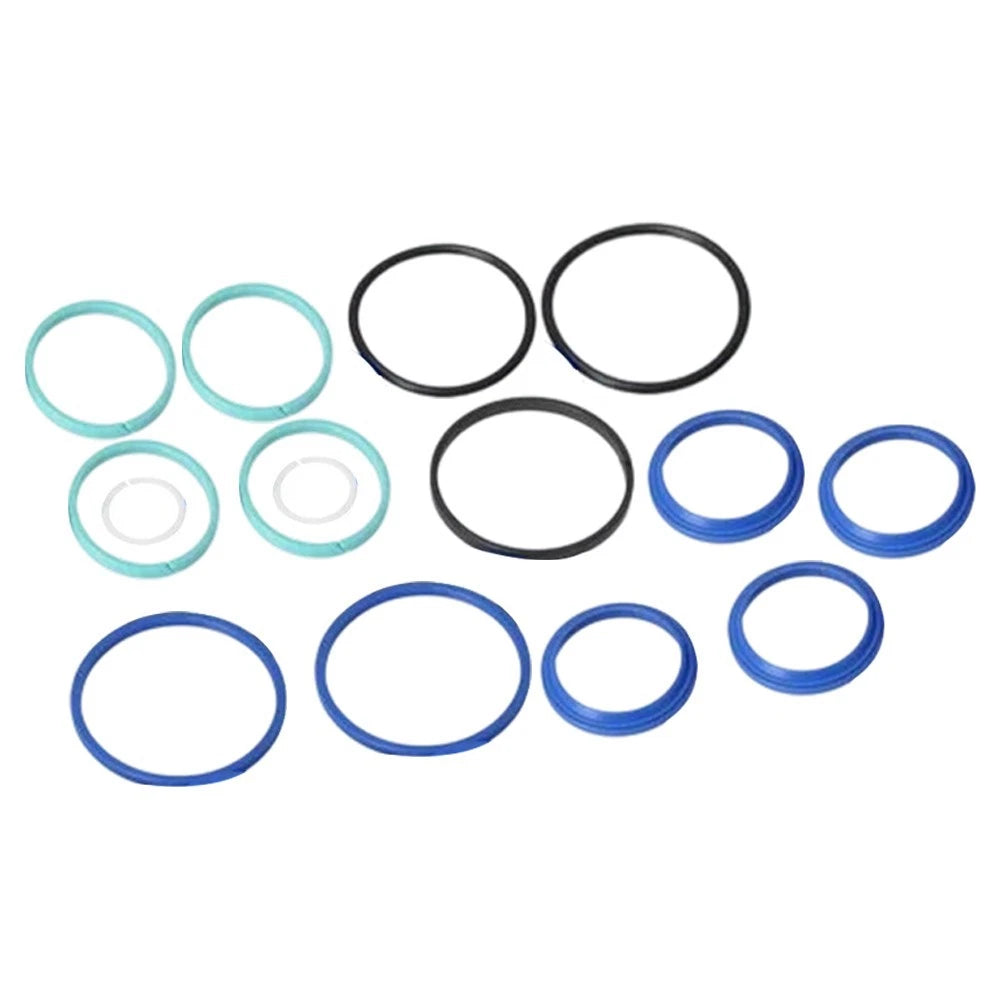 Steering Seal Kit for Tractor (Replacement)