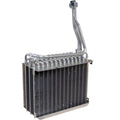 AC Evaporator for Ford F150 F250 F350 Bronco