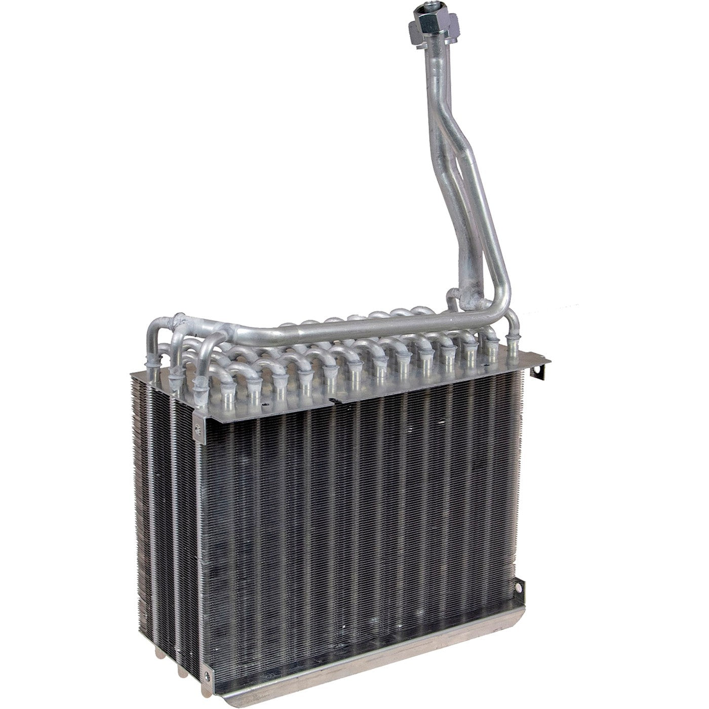 AC Evaporator for Ford F150 F250 F350 Bronco