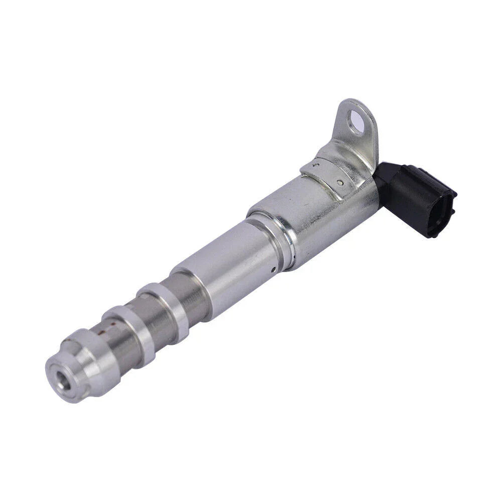 Camshaft Position Actuator Solenoid for Holden Statesman 3.6L (2004-2015)