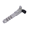 Camshaft Position Actuator Solenoid for Holden Statesman 3.6L (2004-2015)