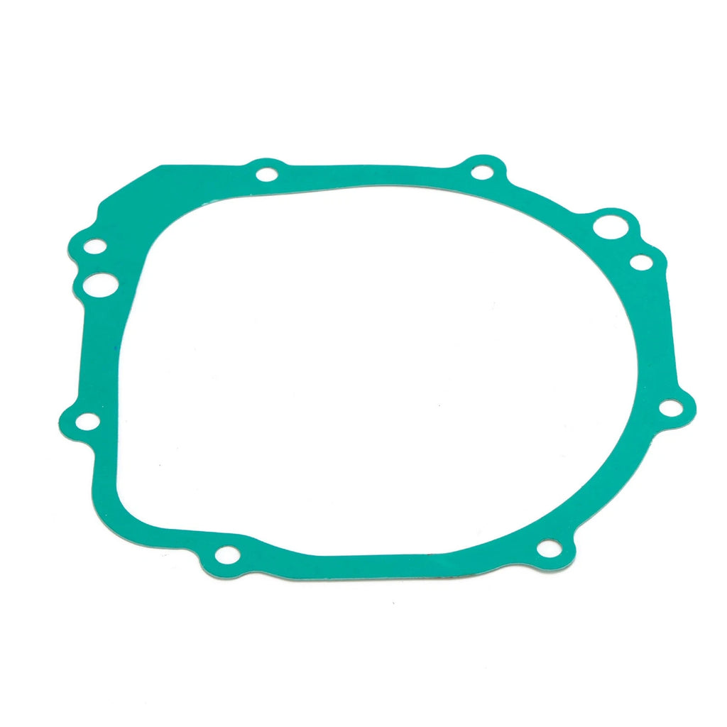 Left Engine Stator Cover Gasket 11483-35F00 for Suzuki GSX-R 600 750 1000 (2001–2023)