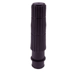 Rubber Handle Grip for Yamaha Outboard Motors (25MLHW3, 25MSHW3)