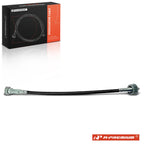 12" Speedometer Cable for Toyota Corolla (1988–1993) Paseo (1992–1993) GAS