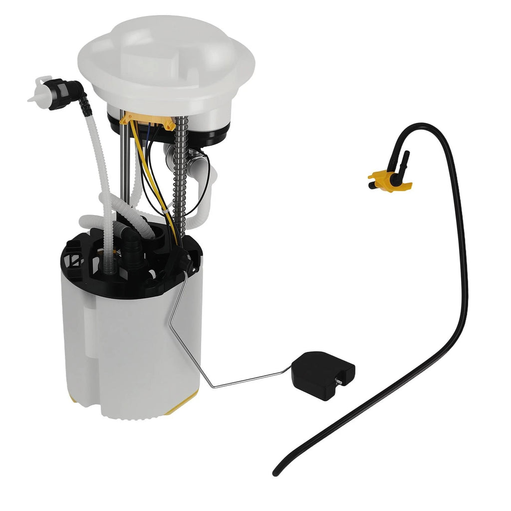 Fuel Pump Module Assembly for 2012-2014 Volkswagen Passat L5 2.5L 3C0919051AJ