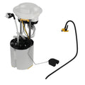 Fuel Pump Module Assembly for 2012-2014 Volkswagen Passat L5 2.5L 3C0919051AJ