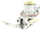 Fuel Lift Pump for Fiat 90-90, 100-90, 110-90 Tractors (1990–1990)