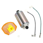 Fuel Pump for Yamaha (1RC-13907-00, 1WS-13907-00, BC6-13907-00, BW3-13907-00)