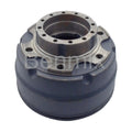 Brake Drum for Heli Forklift (H3QA3-02031, H3QA302031)