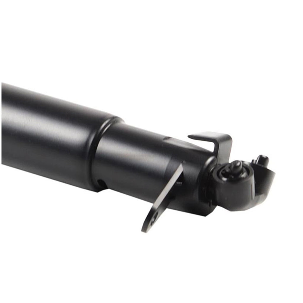 Headlight Washer Nozzle for Mercedes E320 (2003-2009) Right Side