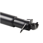 Headlight Washer Nozzle for Mercedes E320 (2003-2009) Right Side