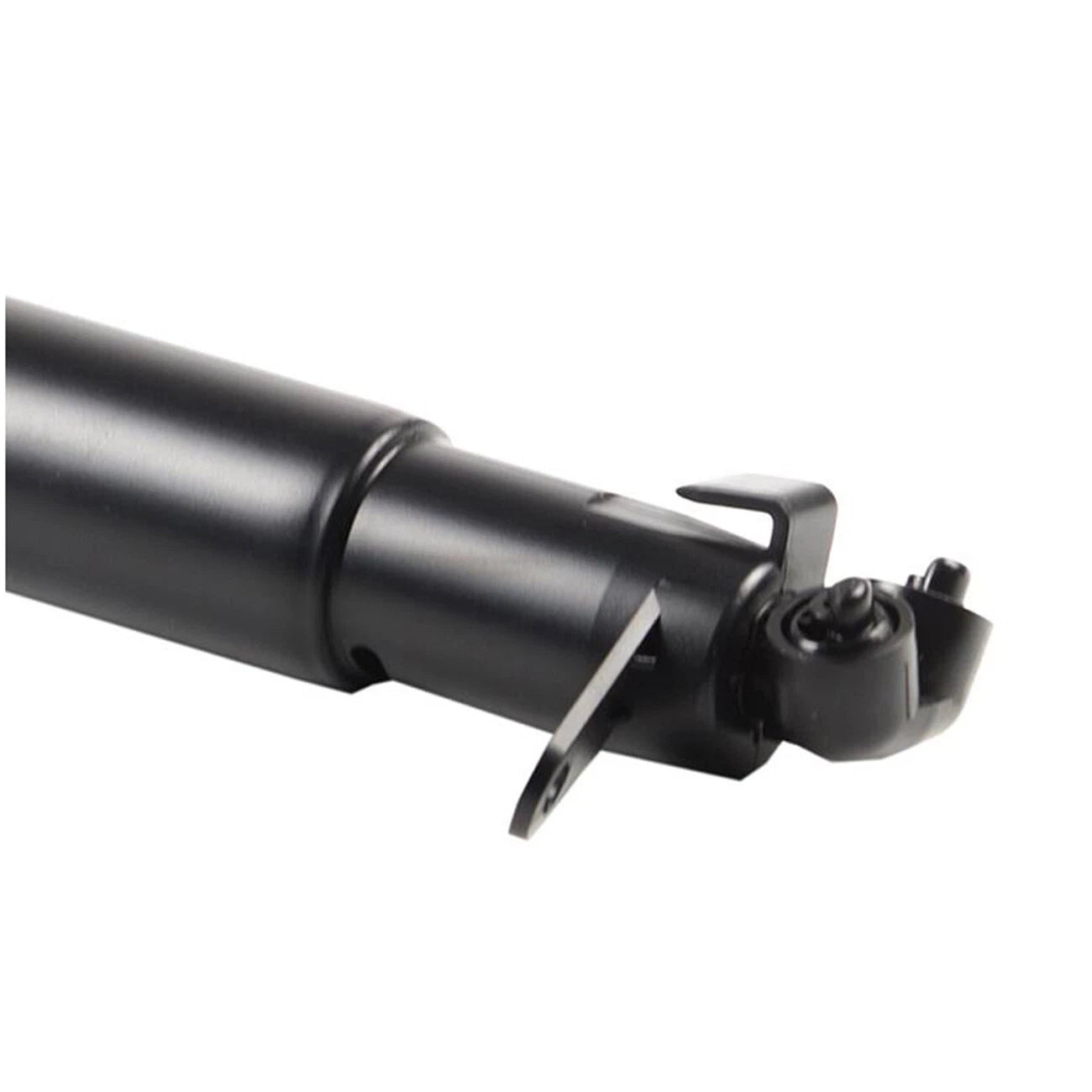 Headlight Washer Nozzle for Mercedes E320 (2003-2009) Right Side
