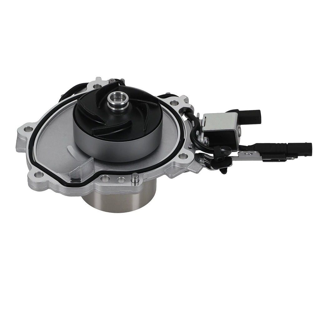 Cooling Unit Pump for Land Rover Range Rover Velar (2017–2023)