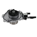 Cooling Unit Pump for Land Rover Range Rover Velar (2017–2023)