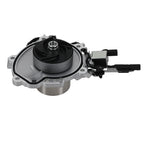 Cooling Unit Pump for Land Rover Range Rover Velar (2017–2023)