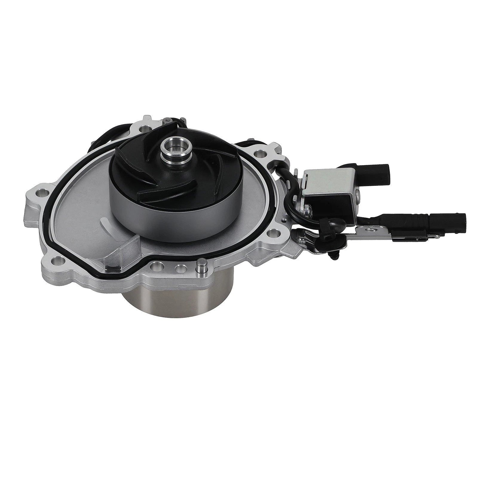 Cooling Unit Pump for Land Rover Range Rover Velar (2017–2023)