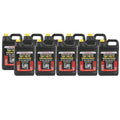 10 Gallon Engine Coolant Antifreeze for