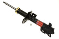 Shock Absorber for Nissan Versa (2007–2012)