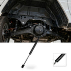 Rear Trunk Strut for Porsche 718 Cayman Boxster (2017–2024) 98151255105