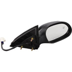 Heated Passenger Right Side Mirror for Ford Taurus Mercury Sable