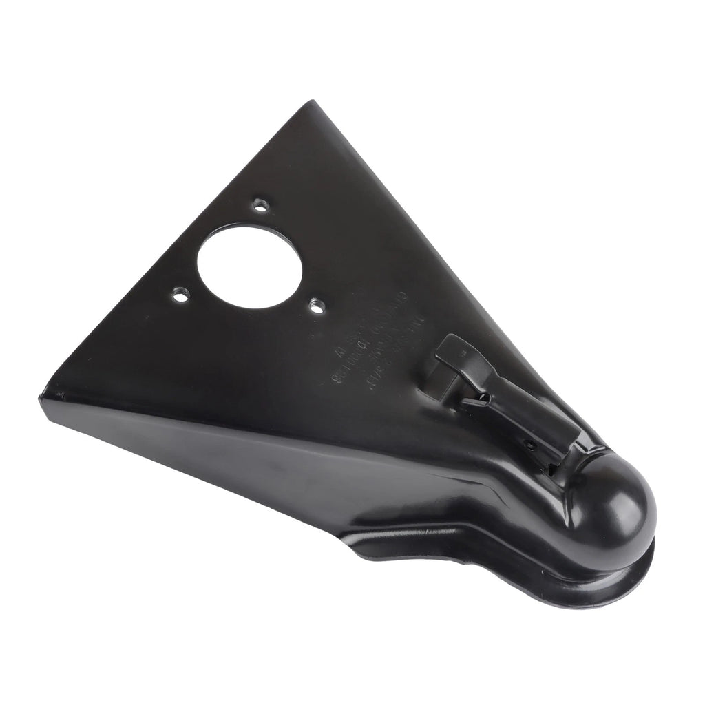 A-Frame Trailer Coupler 2-5/16 Inch Hitch Ball for Various Trailers