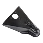 A-Frame Trailer Coupler 2-5/16 Inch Hitch Ball for Various Trailers