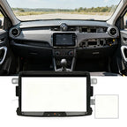 8 Inch Android Car GPS Navigation for Renault Dacia (2000–2024)
