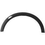 Set of 2 Fender Flares for Wheel Opening Trim