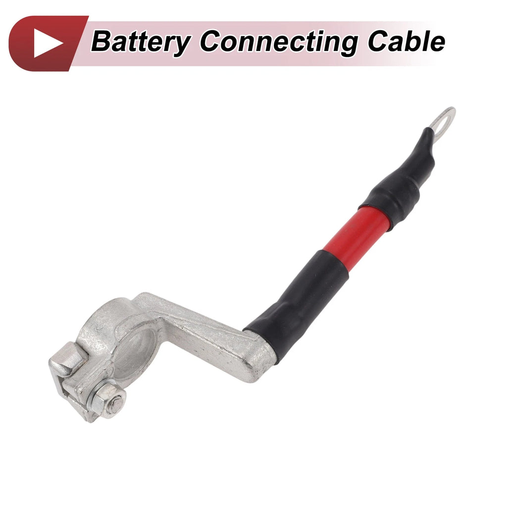 Positive Poles Battery Connecting Cable for Chevrolet Suburban (2015–2020) No. 84494554