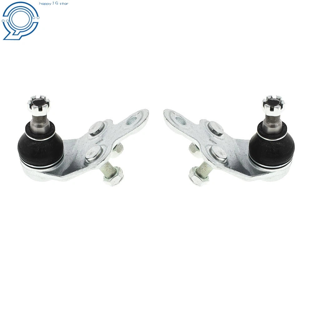 Control Arm Suspension Kit for Toyota Camry