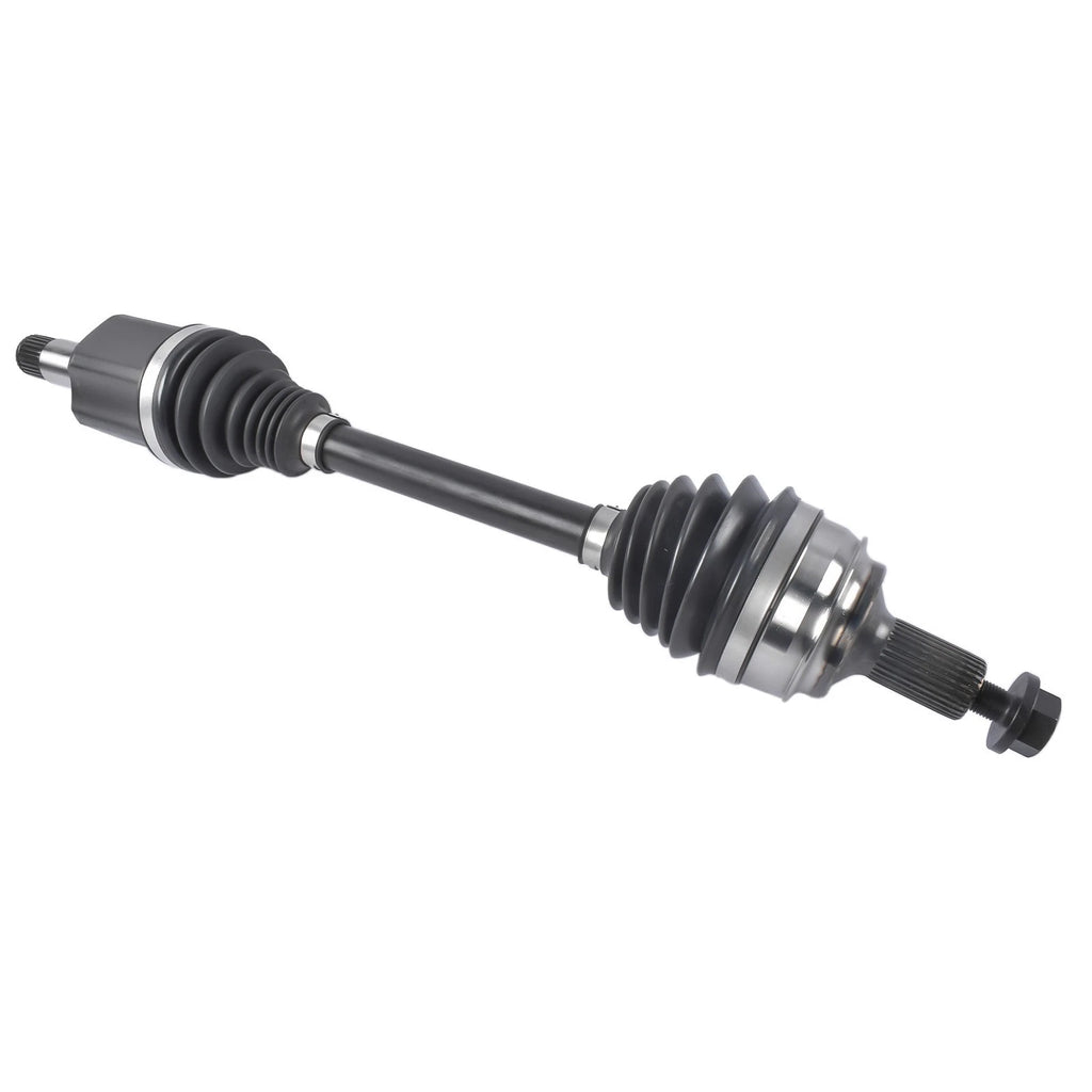 Front Right CV Axle Shaft for Mercedes W222 S-Class (2014–2019)