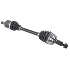 Front Right CV Axle Shaft for Mercedes W222 S-Class (2014–2019)