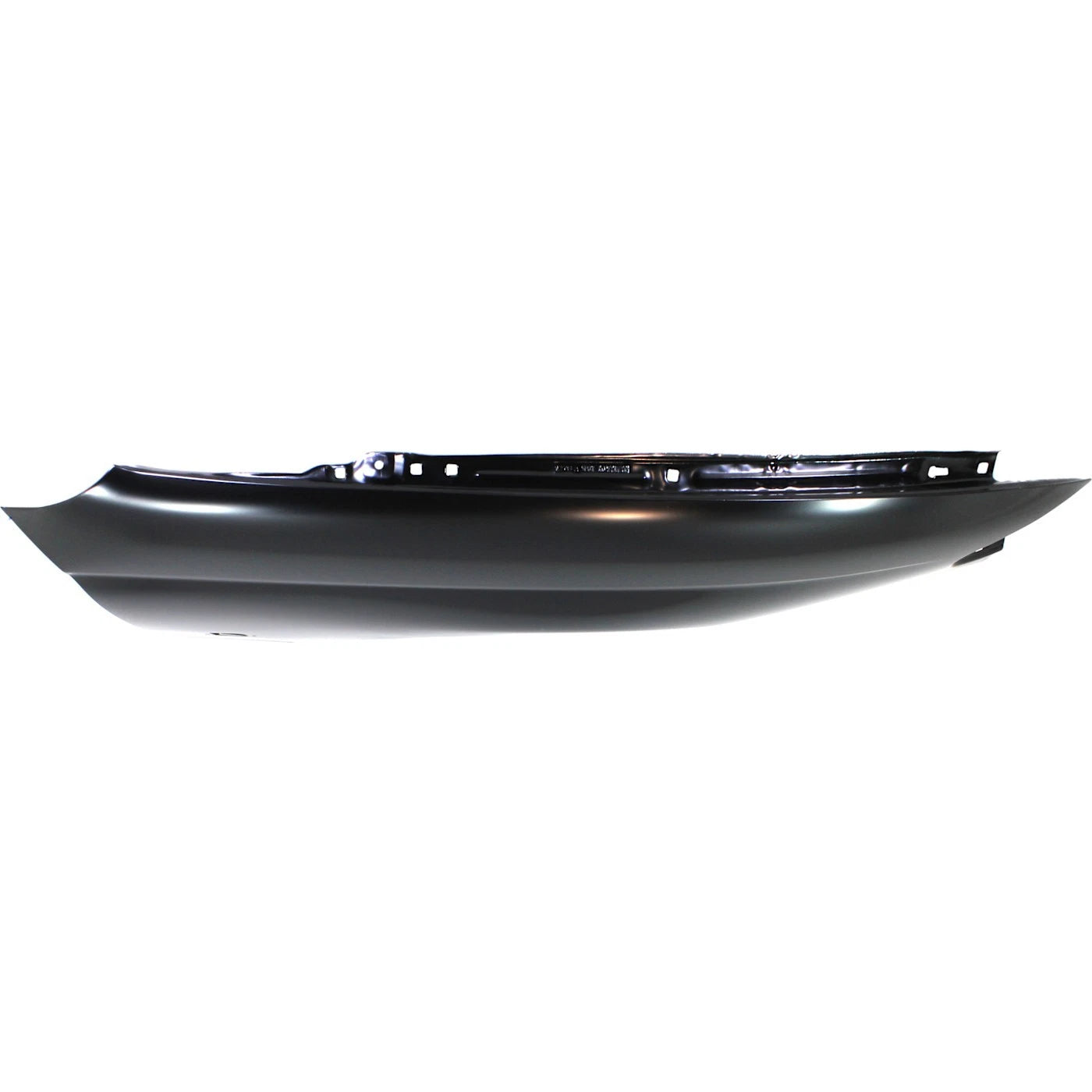 Fender for Pontiac GTO (2004–2006) Front Passenger Side