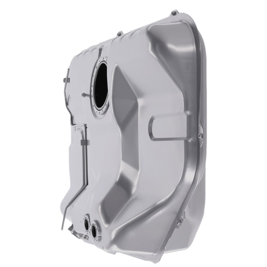 14.5 Gallon Fuel Gas Tank for Hyundai Elantra, Tiburon (2001–2004)